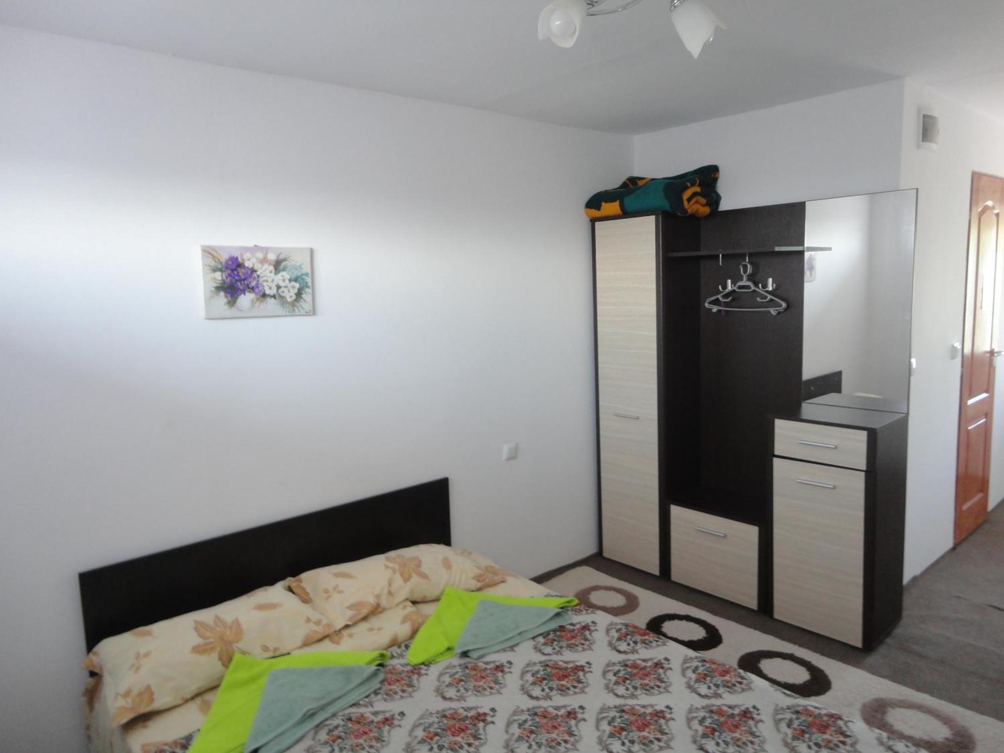 Vila Hipo Venus Ngoại thất bức ảnh