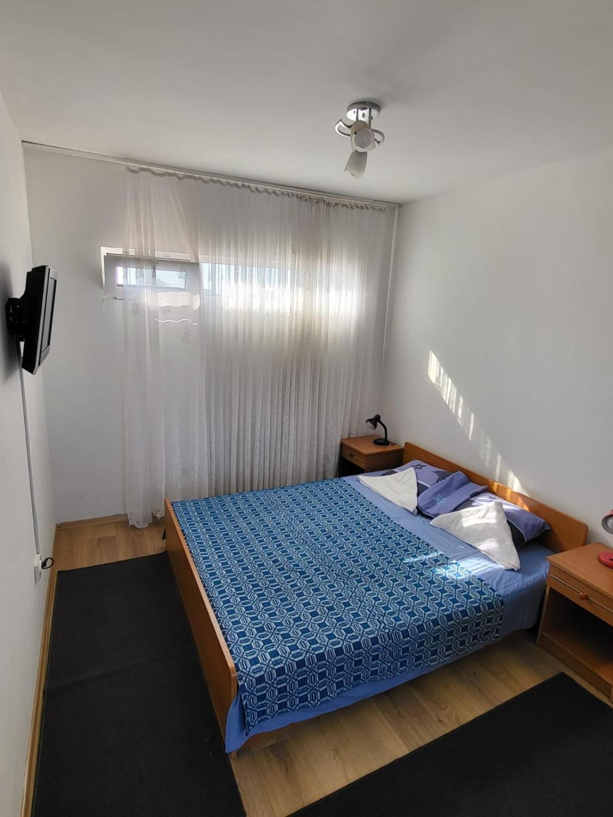 Vila Hipo Venus Ngoại thất bức ảnh